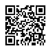 qrcode.2555127