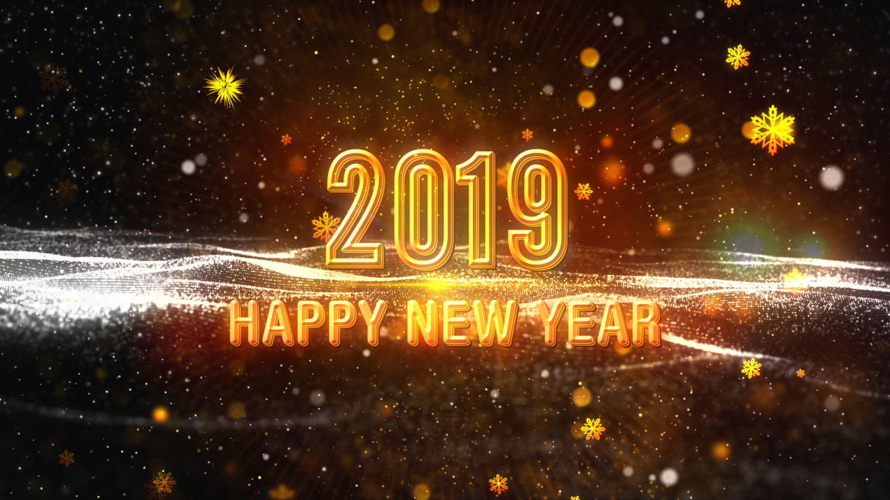 Happy-New-Year-2019-V2