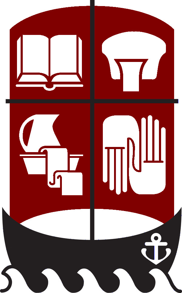 Free Will Baptist Logo