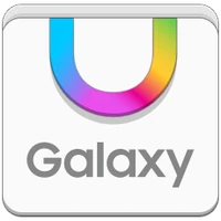 Galaxy Store Icon