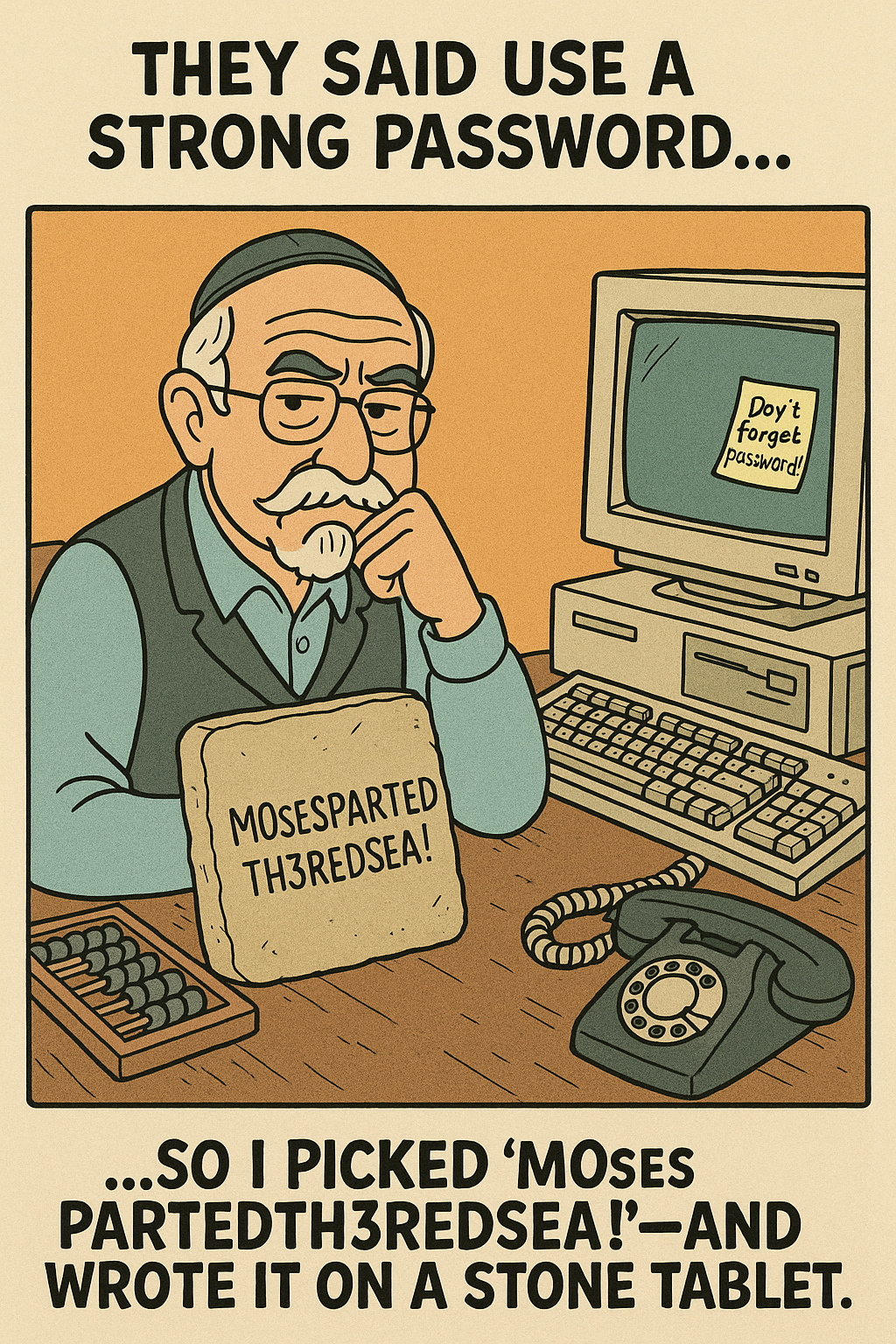 Opa_Stone-Tablet-Password.png