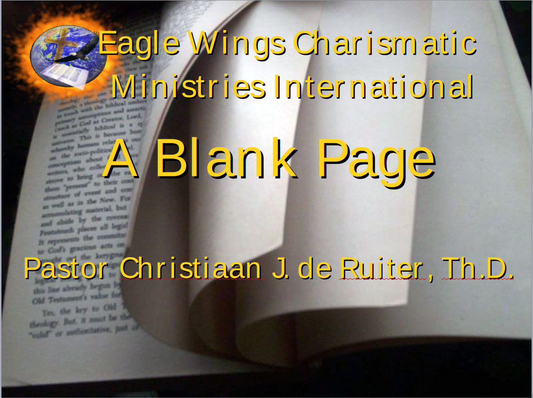 A_Blank_Page.jpeg