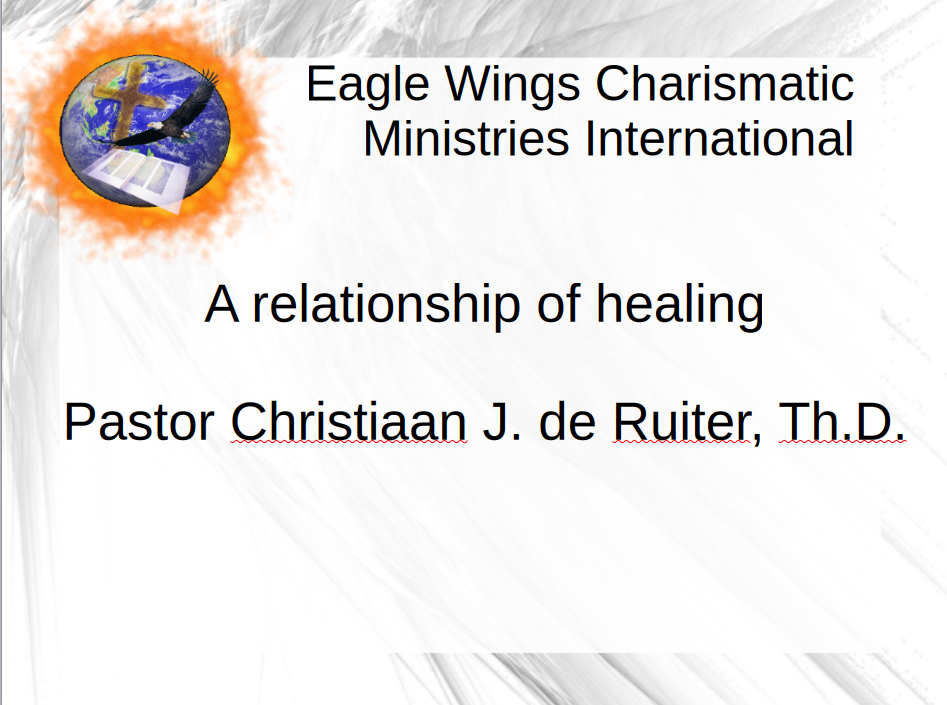 A_relationship_of_healing.jpeg