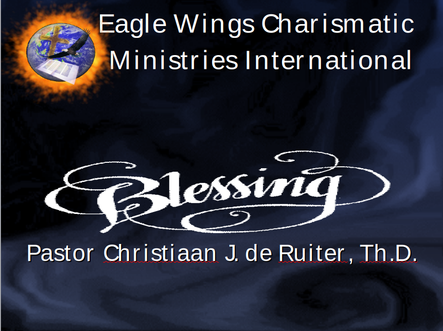 Blessing.jpeg