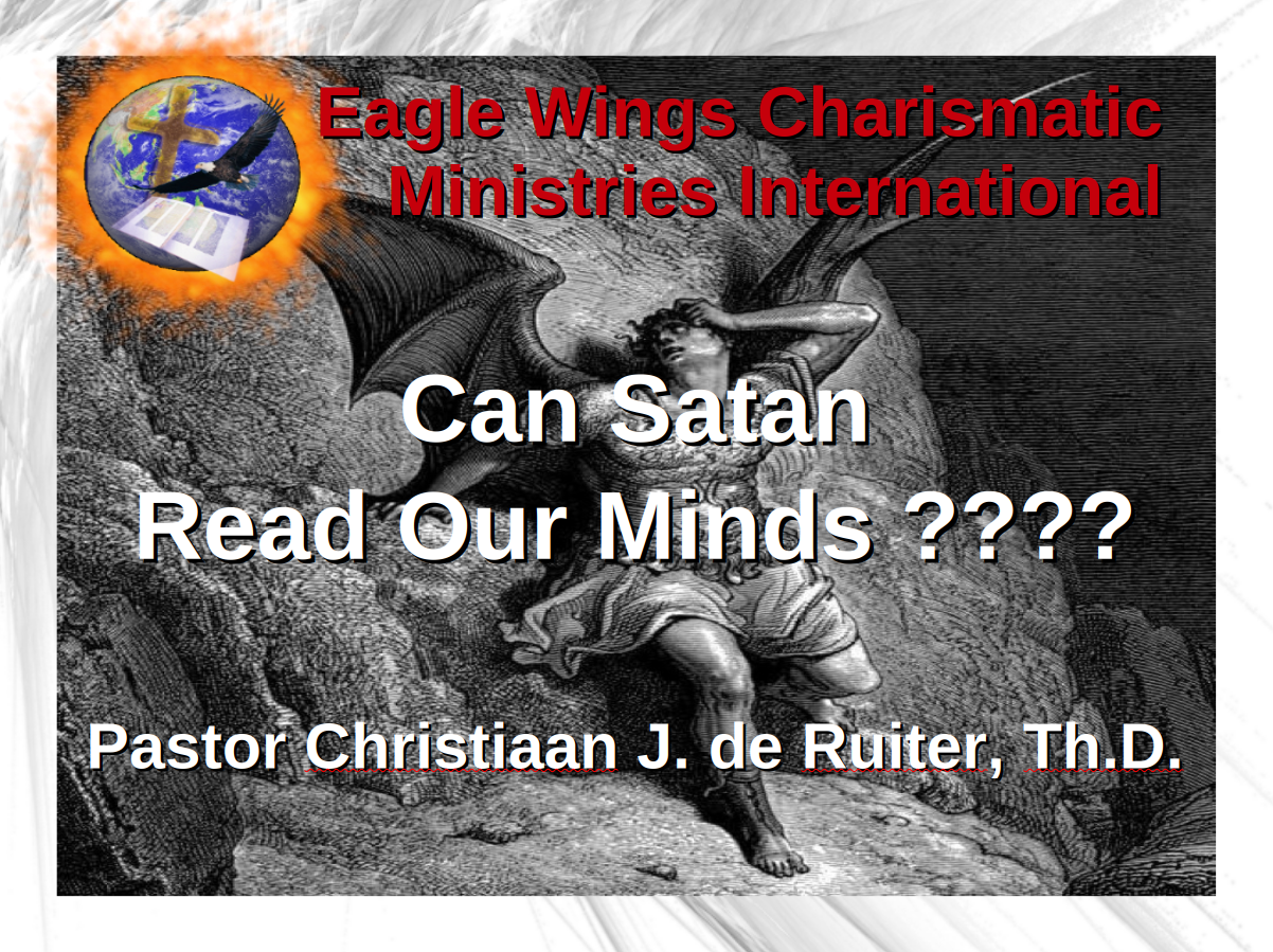 Can_Satan_Read_our_minds.jpeg