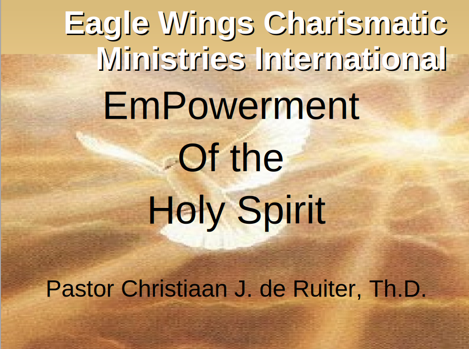 Empowerment_of_the_Holy_Spirit.jpeg