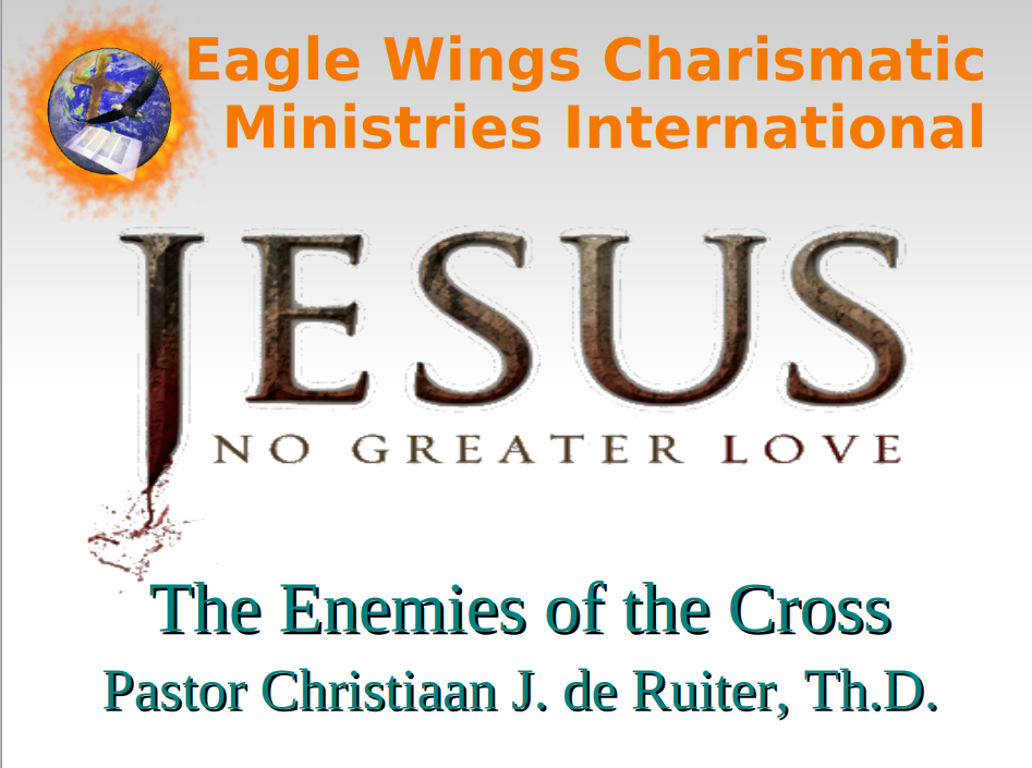Enemies_of_the_Cross.jpeg