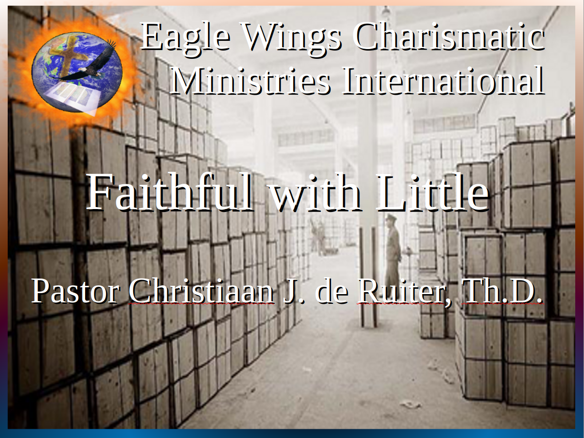 Faithful_with_little.jpeg
