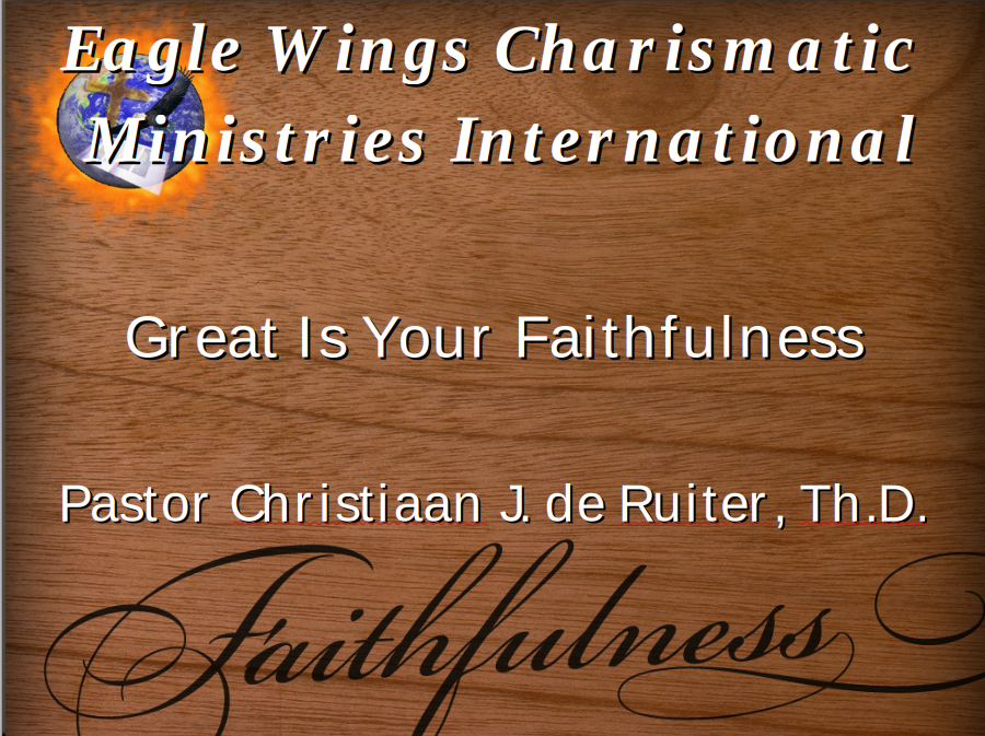 Faithfulness.jpeg