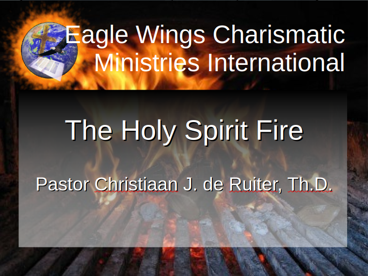 HolySpiritFire.jpeg