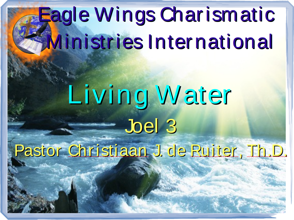Living_Water_Joel_3.jpeg