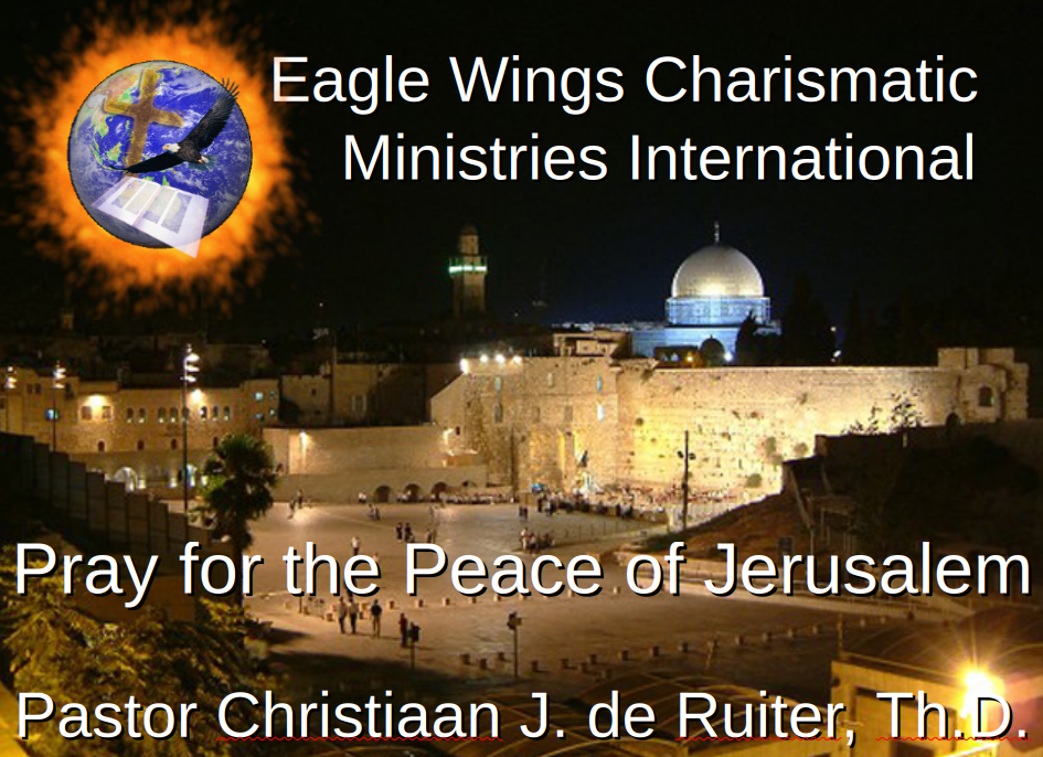 Pray_for_Jerusalem.jpeg