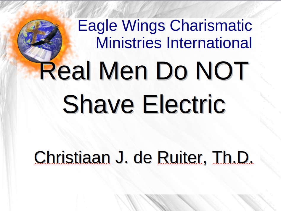 Real_men_do_not_shave_electric.jpeg
