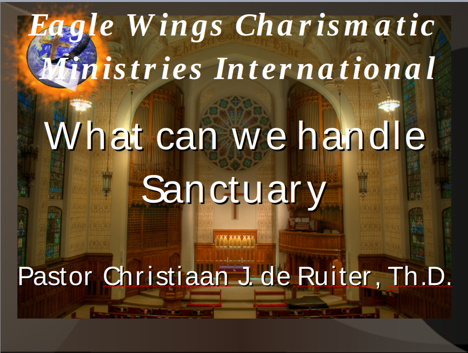 Sanctuary.jpeg