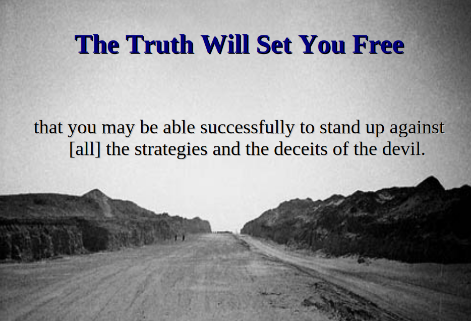 Truth_will_set_you_free.jpeg