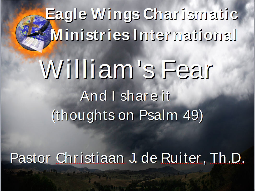 Williams_Fear.jpeg