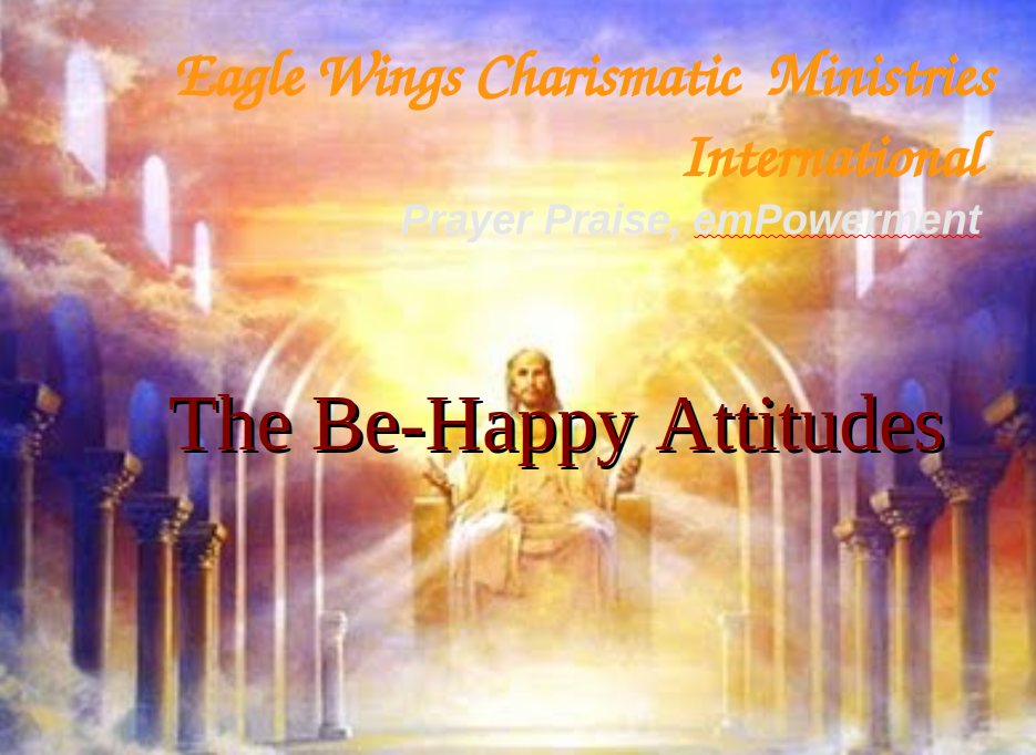 be_happy_attitudes.jpeg