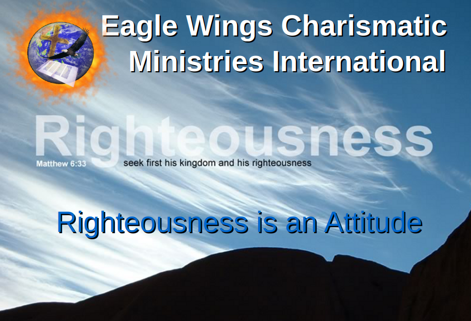 righteousness.jpeg