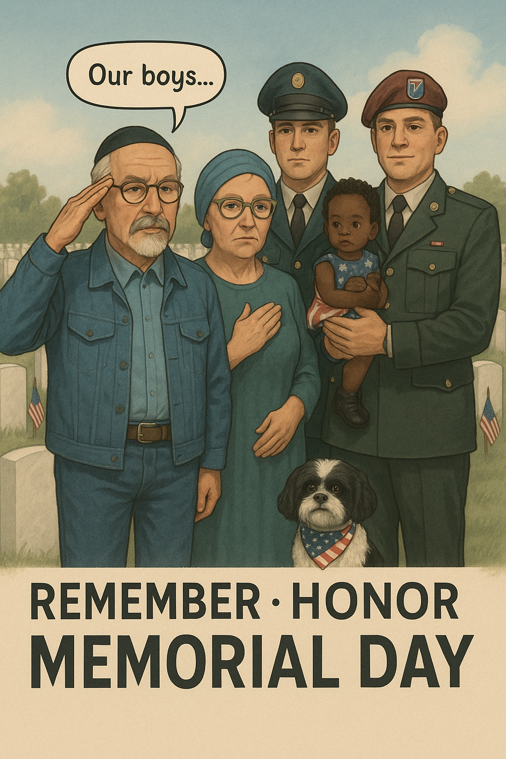 Saluting_Our_Heroes_on_Memorial_Day.png