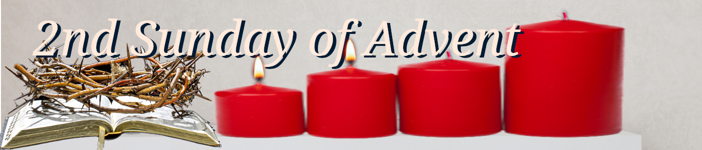 2ndAdvent Hero Banner 1400x300