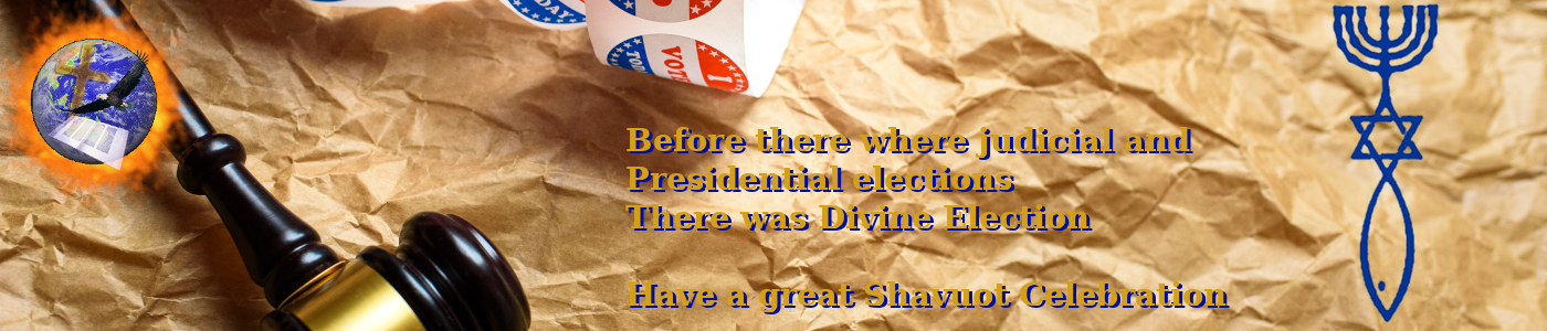 shavuot Hero banner 1400x300
