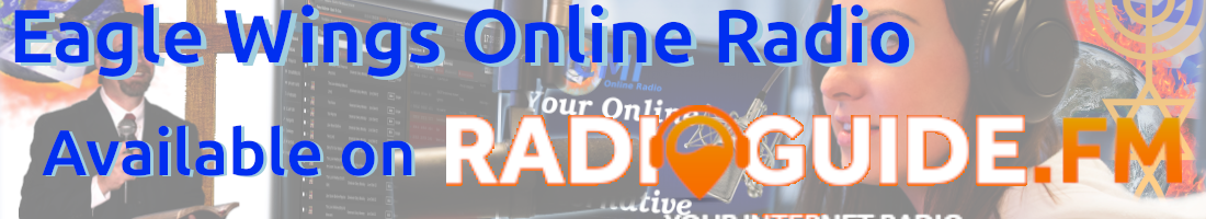 Radio Guide FM