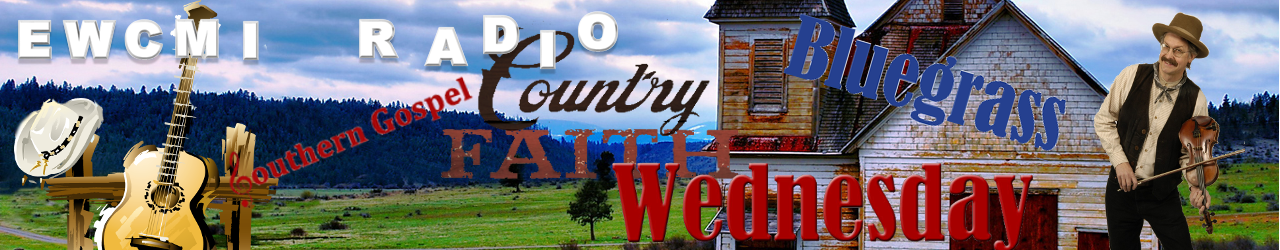 Country Wednesday