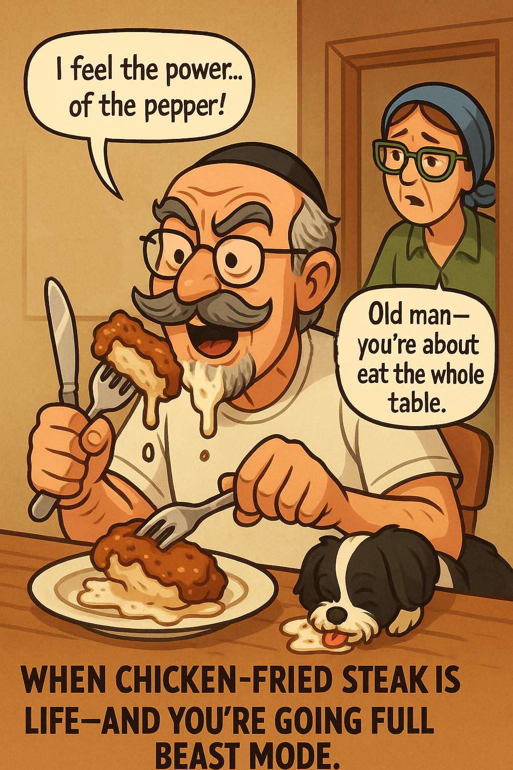 chicken_Fried_Steak.png