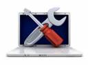 b2ap3 icon computer repair