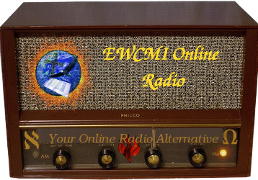 Philco EWCMI Radio Radio180