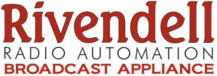 Rivendell logo