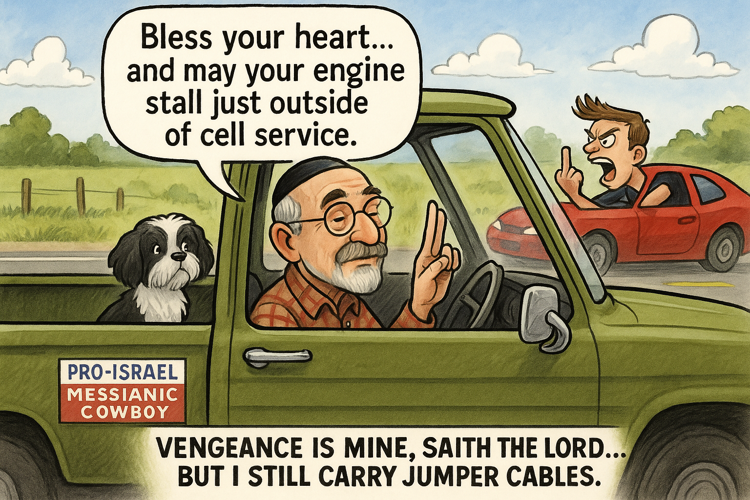 file_000000002dc061f696f2a30def0bb980.png