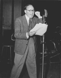 jack benny