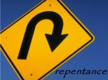 repentance01