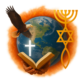 Eagle Wings Charismatic Ministries International