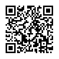 Google App Store